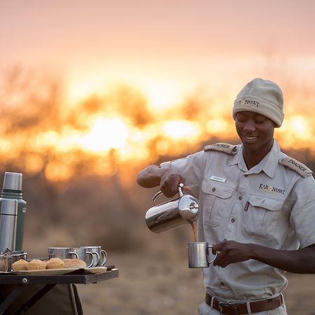 Karongwe Portfolio- Shiduli Private Game Lodge Karongwe Game Reserve Luaran gambar